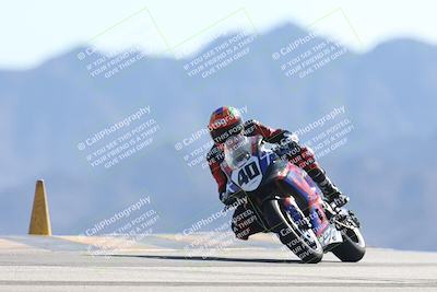 media/Oct-25-2025-Race Pace (Sat) [[47cce5476f]]/Non Verified (1st 20 Minutes of Every Hour)/9-Turn 9 (213pm)/